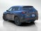 2023 Mazda Mazda CX-50 2.5 S Select Package