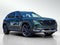 2026 Mazda Mazda CX-50 2.5 Turbo