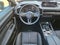 2026 Mazda Mazda CX-50 2.5 Turbo