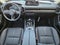 2026 Mazda Mazda CX-50 2.5 Turbo