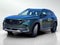 2026 Mazda Mazda CX-50 2.5 Turbo
