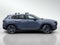 2025 Mazda Mazda CX-50 2.5 Turbo Premium Package