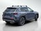 2025 Mazda Mazda CX-50 2.5 Turbo Premium Package