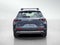 2025 Mazda Mazda CX-50 2.5 Turbo Premium Package