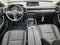 2025 Mazda Mazda CX-50 2.5 Turbo Premium Package