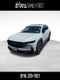 2025 Mazda Mazda CX-50 2.5 Turbo Premium Package