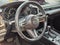 2025 Mazda Mazda CX-50 2.5 Turbo Premium Package