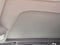 2025 Mazda Mazda CX-50 2.5 Turbo Premium Package