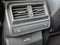 2025 Mazda Mazda CX-50 2.5 Turbo Premium Package