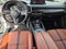2025 Mazda Mazda CX-50 2.5 Turbo Premium Package