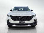 2025 Mazda Mazda CX-50 2.5 Turbo Premium Package