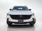 2025 Mazda Mazda CX-50 2.5 Turbo Premium Package
