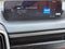2025 Mazda Mazda CX-50 2.5 Turbo Premium Package