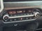 2025 Mazda Mazda CX-50 2.5 Turbo Premium Package