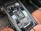 2025 Mazda Mazda CX-50 2.5 Turbo Premium Package