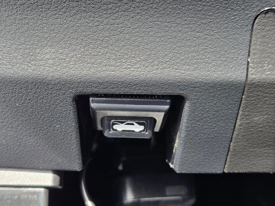 2025 Mazda Mazda CX-50 2.5 Turbo Premium Package