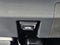 2025 Mazda Mazda CX-50 2.5 Turbo Premium Package