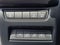 2025 Mazda Mazda CX-50 2.5 Turbo Premium Package