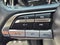 2025 Mazda Mazda CX-50 2.5 Turbo Premium Package