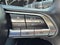 2025 Mazda Mazda CX-50 2.5 Turbo Premium Package