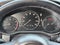 2025 Mazda Mazda CX-50 2.5 Turbo Premium Package