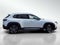 2025 Mazda Mazda CX-50 2.5 Turbo Premium Package