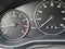 2025 Mazda Mazda CX-50 2.5 Turbo Premium Package