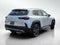 2025 Mazda Mazda CX-50 2.5 Turbo Premium Package