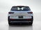 2025 Mazda Mazda CX-50 2.5 Turbo Premium Package