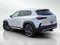 2025 Mazda Mazda CX-50 2.5 Turbo Premium Package