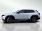 2025 Mazda Mazda CX-50 2.5 Turbo Premium Package