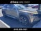 2025 Mazda Mazda CX-50 2.5 Turbo Premium Package