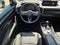2025 Mazda Mazda CX-50 2.5 Turbo Premium Package