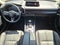 2025 Mazda Mazda CX-50 2.5 Turbo Premium Package