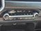 2025 Mazda Mazda CX-50 2.5 Turbo Premium Package