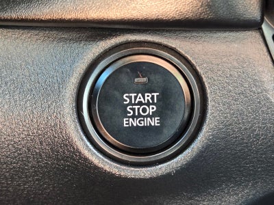 2025 Mazda Mazda CX-50 2.5 Turbo Premium Package