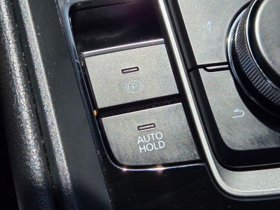 2025 Mazda Mazda CX-50 2.5 Turbo Premium Package