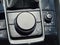 2025 Mazda Mazda CX-50 2.5 Turbo Premium Package