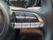 2025 Mazda Mazda CX-50 2.5 Turbo Premium Package