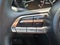 2025 Mazda Mazda CX-50 2.5 Turbo Premium Package