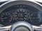 2025 Mazda Mazda CX-50 2.5 Turbo Premium Package