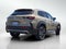 2025 Mazda Mazda CX-50 2.5 Turbo Premium Package