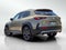 2025 Mazda Mazda CX-50 2.5 Turbo Premium Package