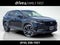 2023 Mazda Mazda CX-50 2.5 S Premium Plus Package