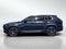 2023 Mazda Mazda CX-50 2.5 S Premium Plus Package
