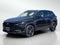 2023 Mazda Mazda CX-50 2.5 S Premium Plus Package