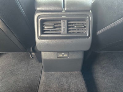 2023 Mazda Mazda CX-50 2.5 S Premium Plus Package