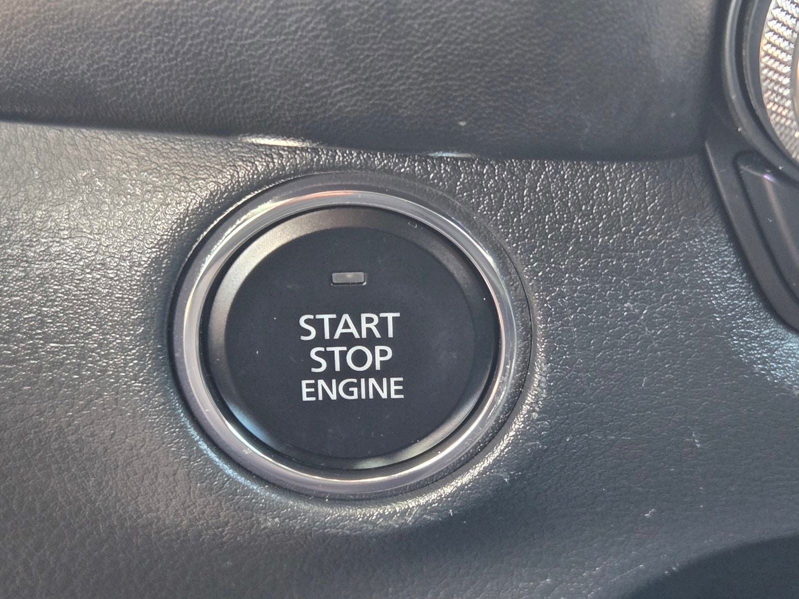 2023 Mazda Mazda CX-50 2.5 S Premium Plus Package