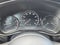 2023 Mazda Mazda CX-50 2.5 S Premium Plus Package