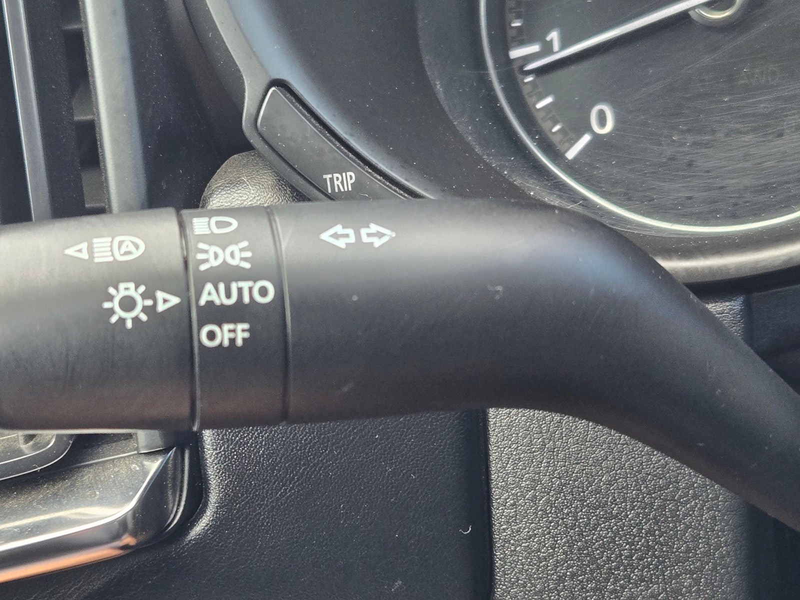 2023 Mazda Mazda CX-50 2.5 S Premium Plus Package